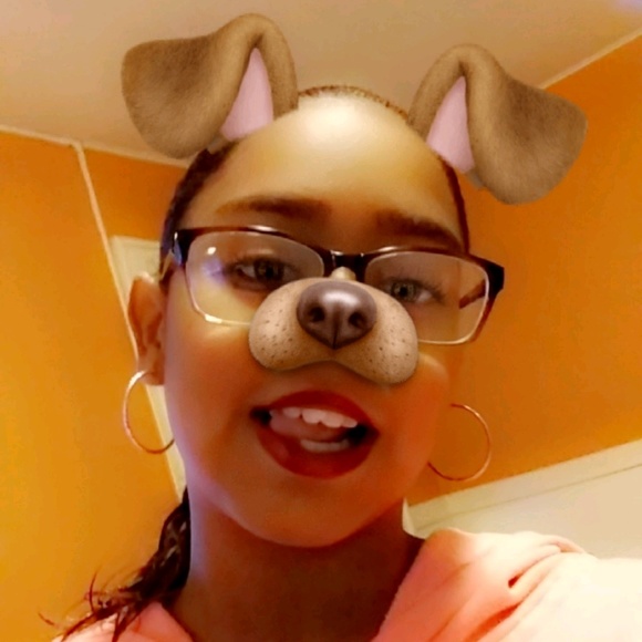 aaliyahmontalvo